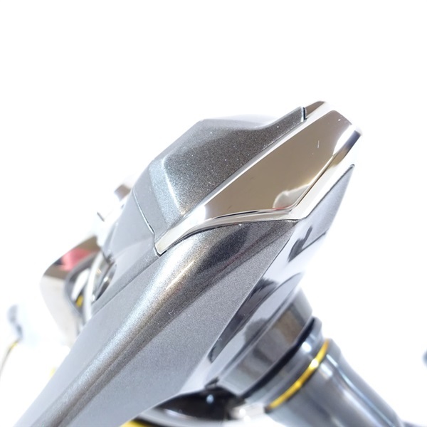 ２０ツインパワー４０００ＸＧ